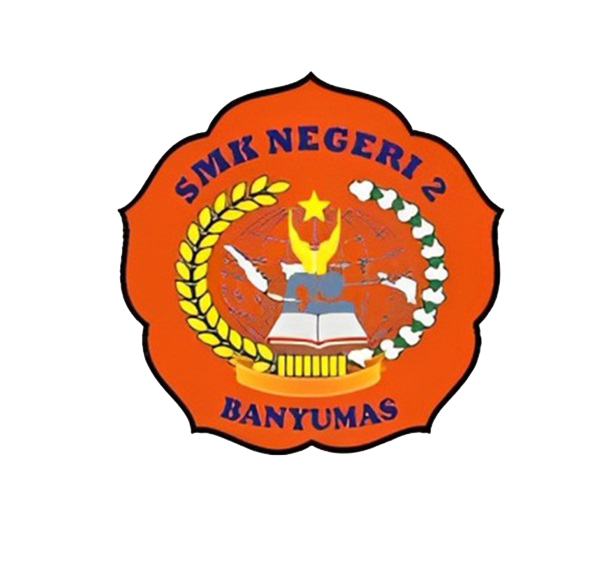 Logo Sekolah